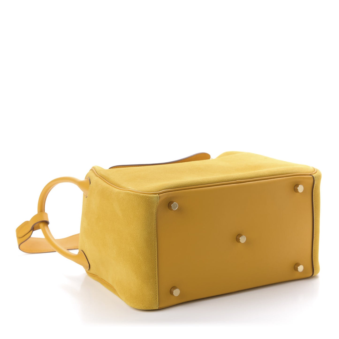 Swift Grizzly Lindy 30 Jaune Ambre