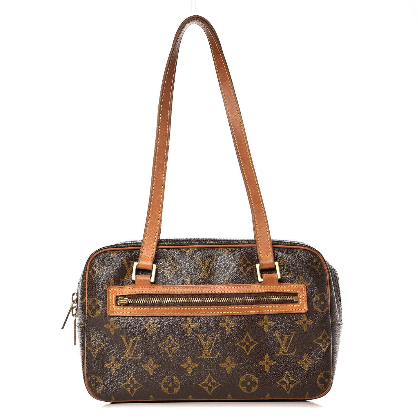 Monogram Cite MM