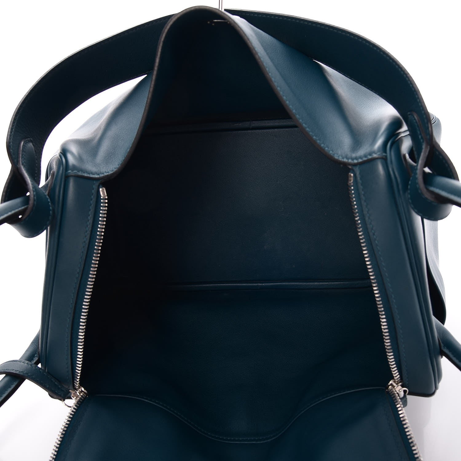 Hermes Swift Lindy 34 Colvert 7 of 9