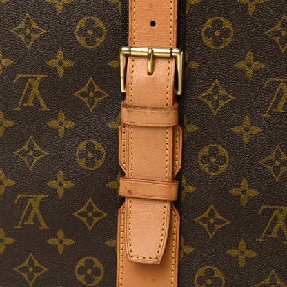 Louis Vuitton Monogram Satellite 65 11 of 11