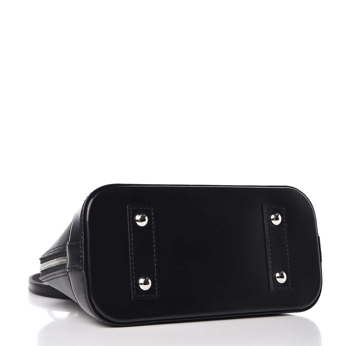 Epi Alma BB Black