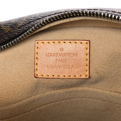 Louis Vuitton Monogram Manhattan PM 6 of 11