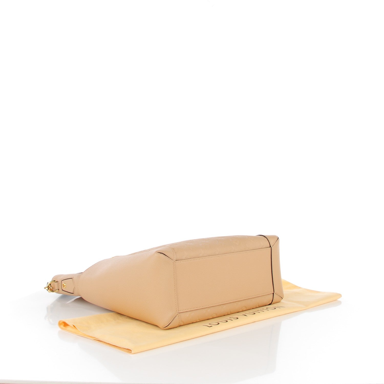 Louis Vuitton Empreinte Bagatelle Dune 4 of 7