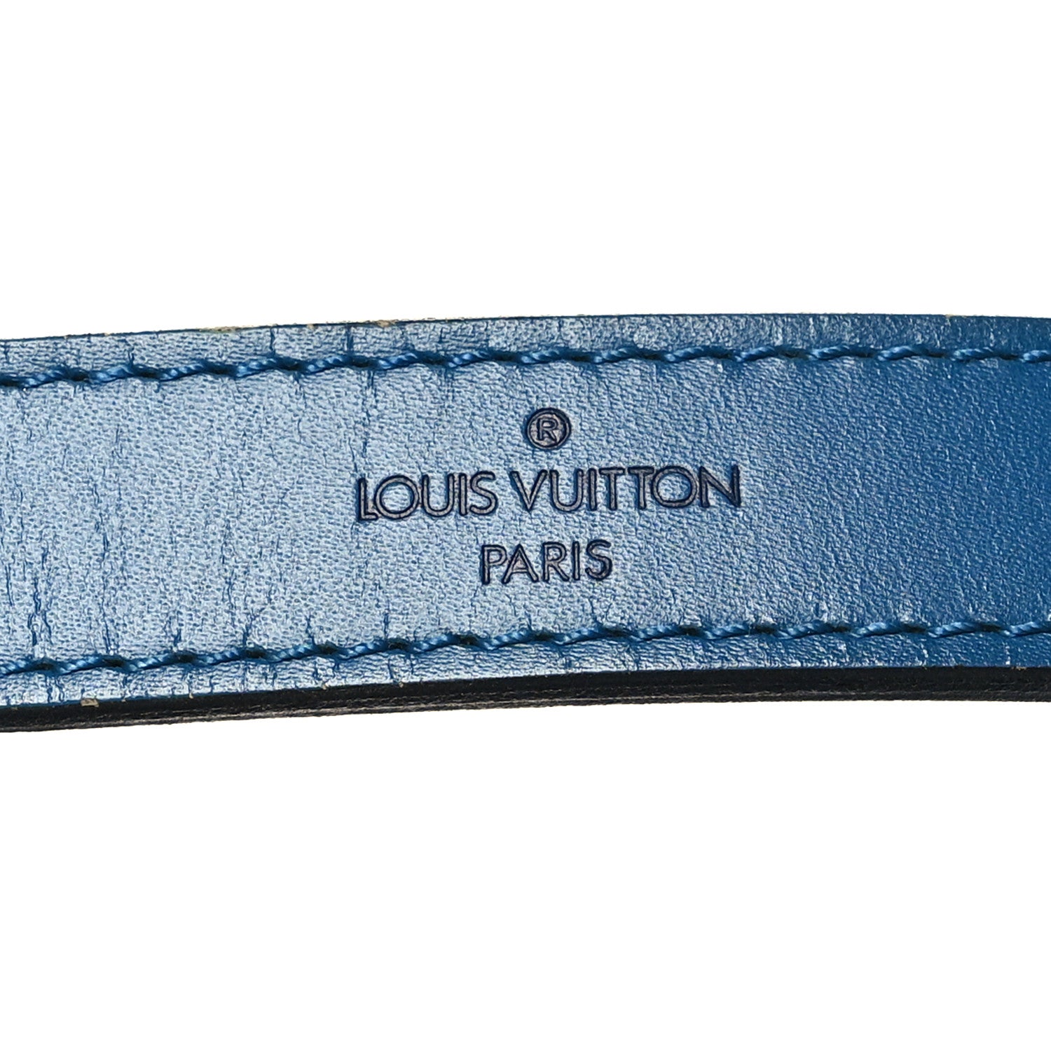 Louis Vuitton Epi Petit Noe Toledo 6 of 14