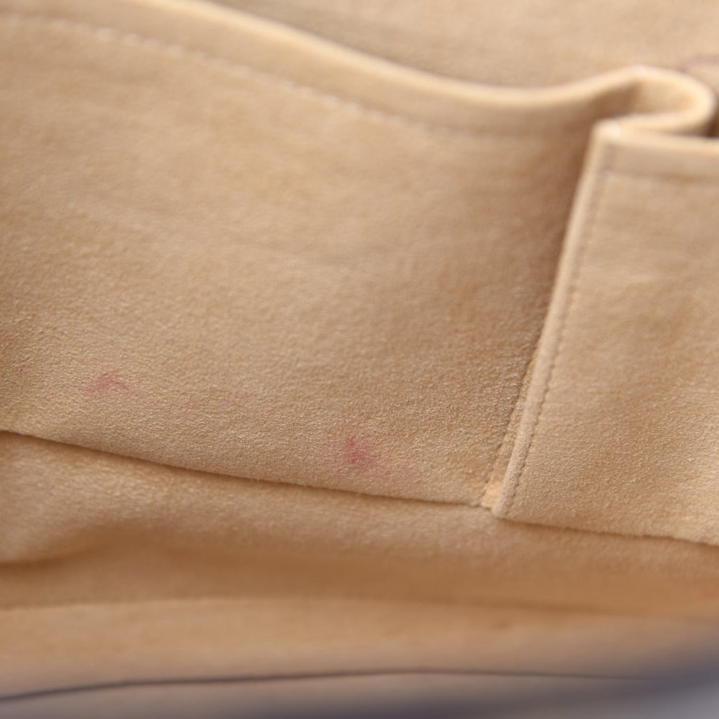 Monogram Babylone