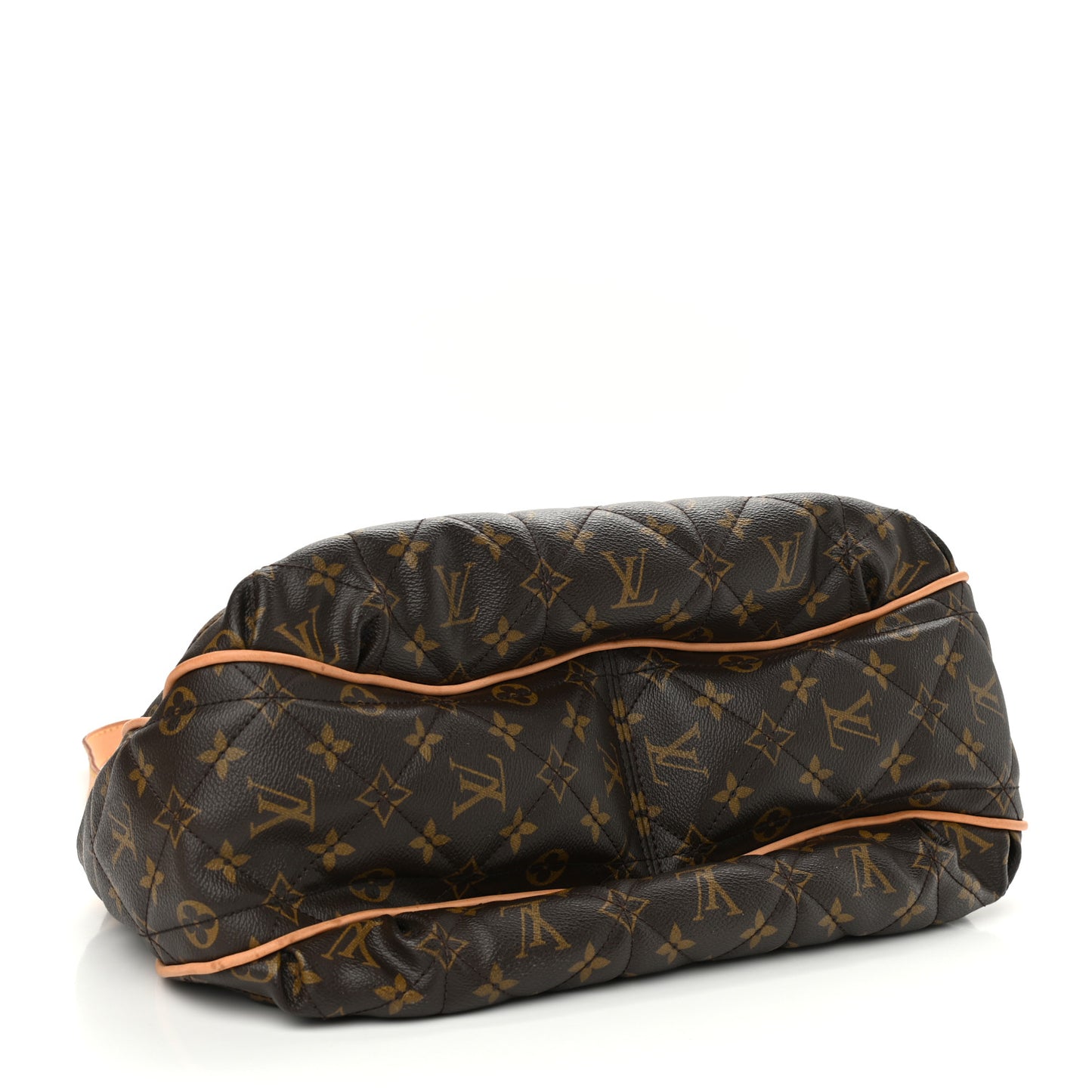 Monogram Etoile City GM