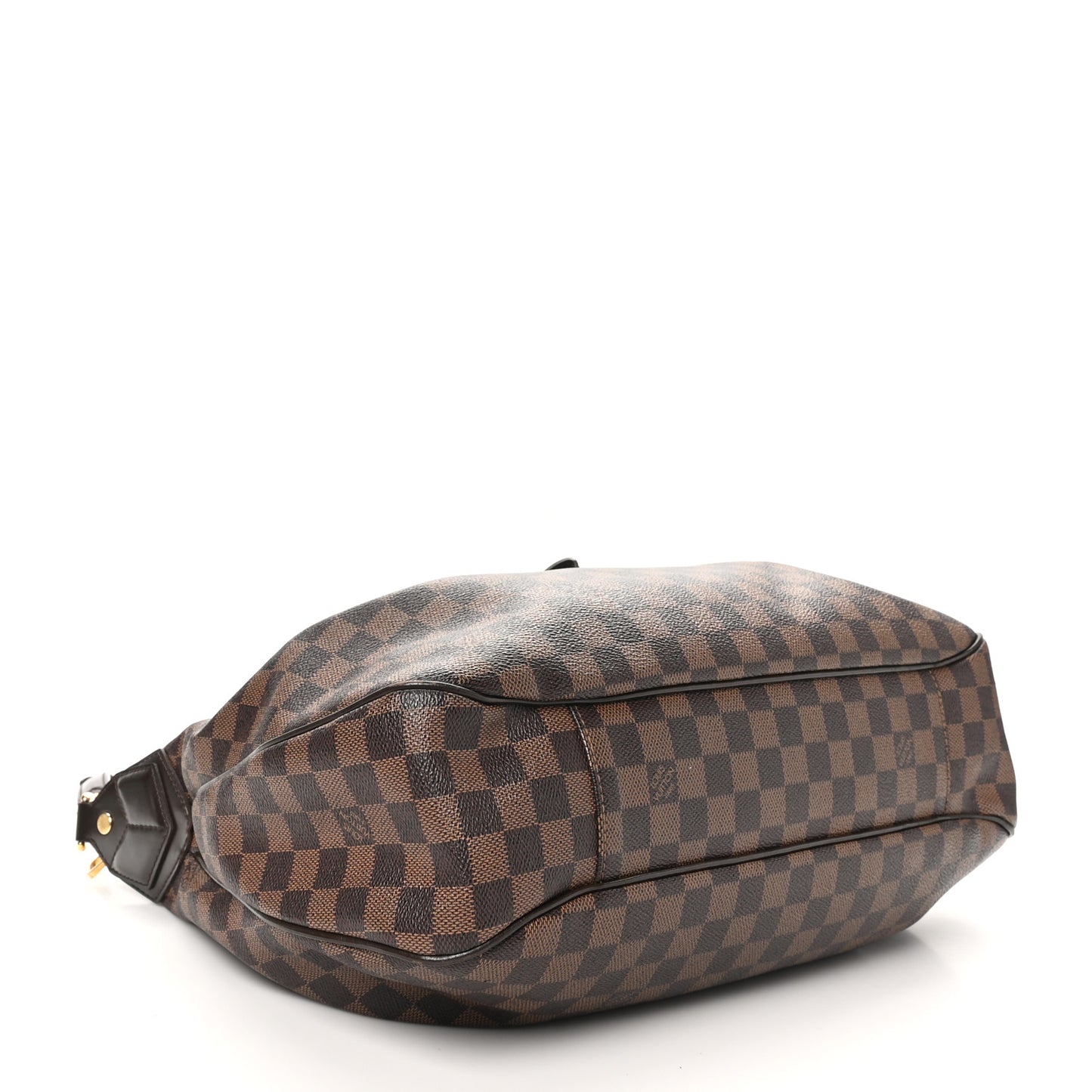 Damier Ebene Evora MM