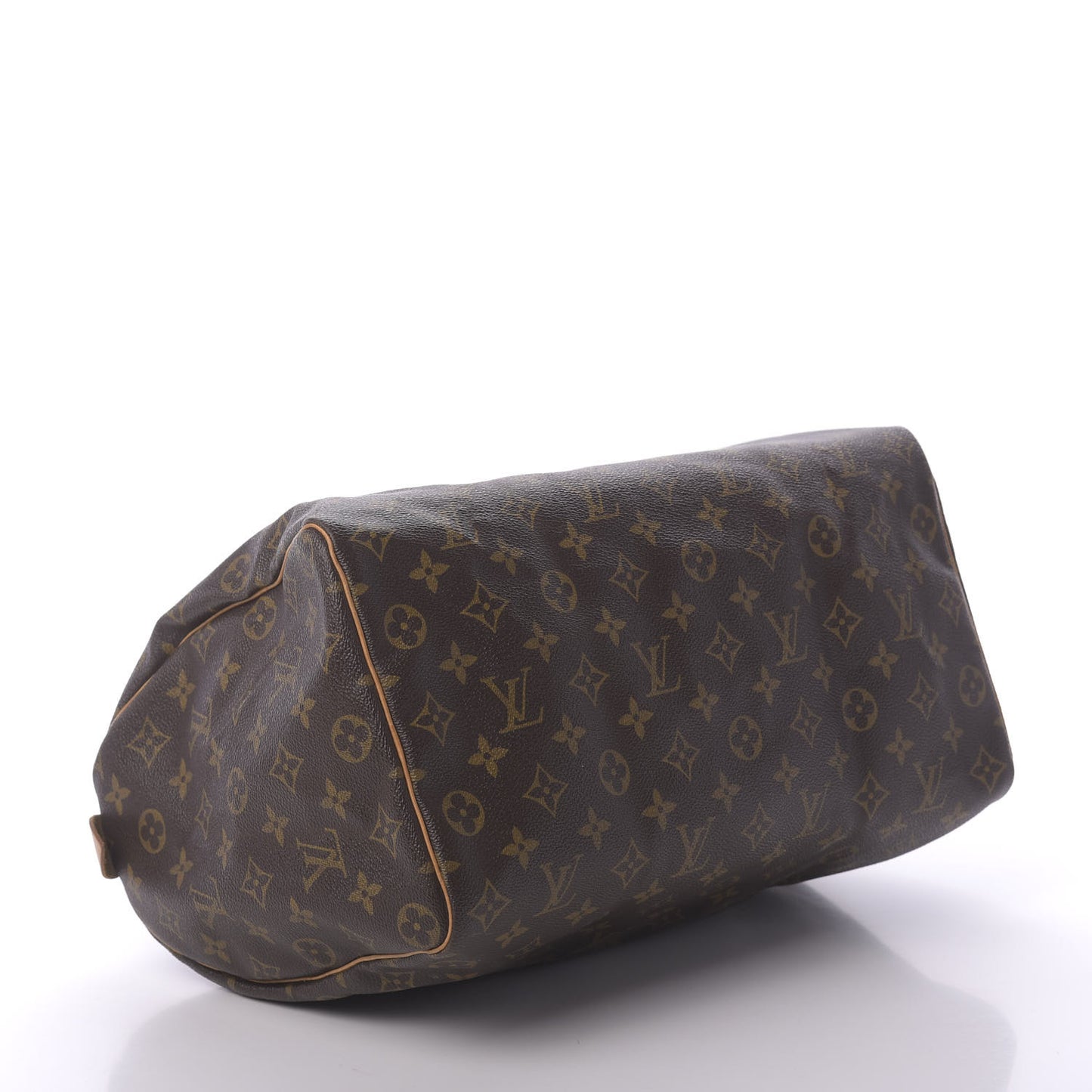Monogram Speedy 35