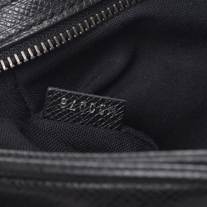 Louis Vuitton Taiga Dimitri Grizzli 7 of 7