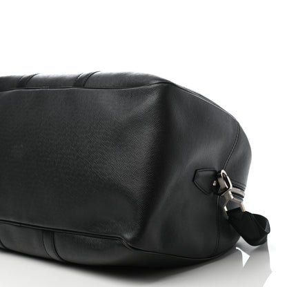 Louis Vuitton Taiga Kendall PM Ardoise 5 of 8
