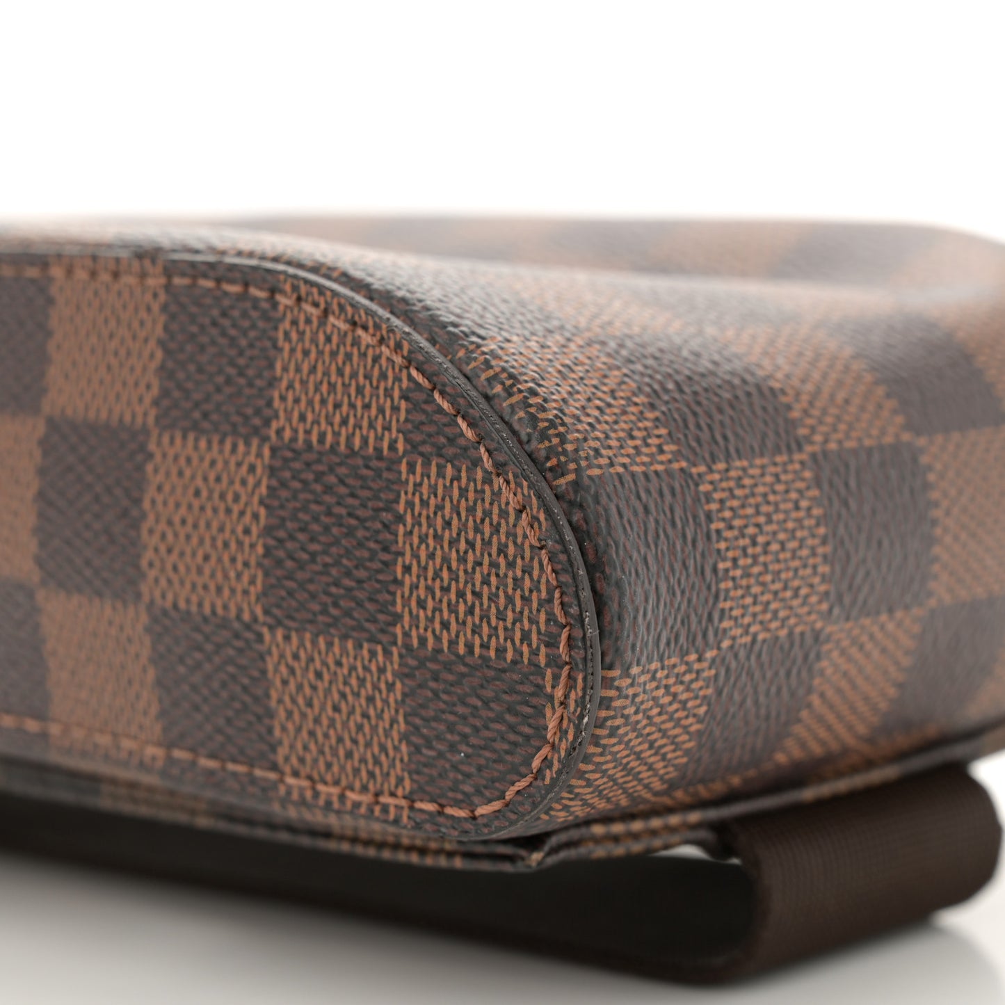 Damier Ebene Geronimos