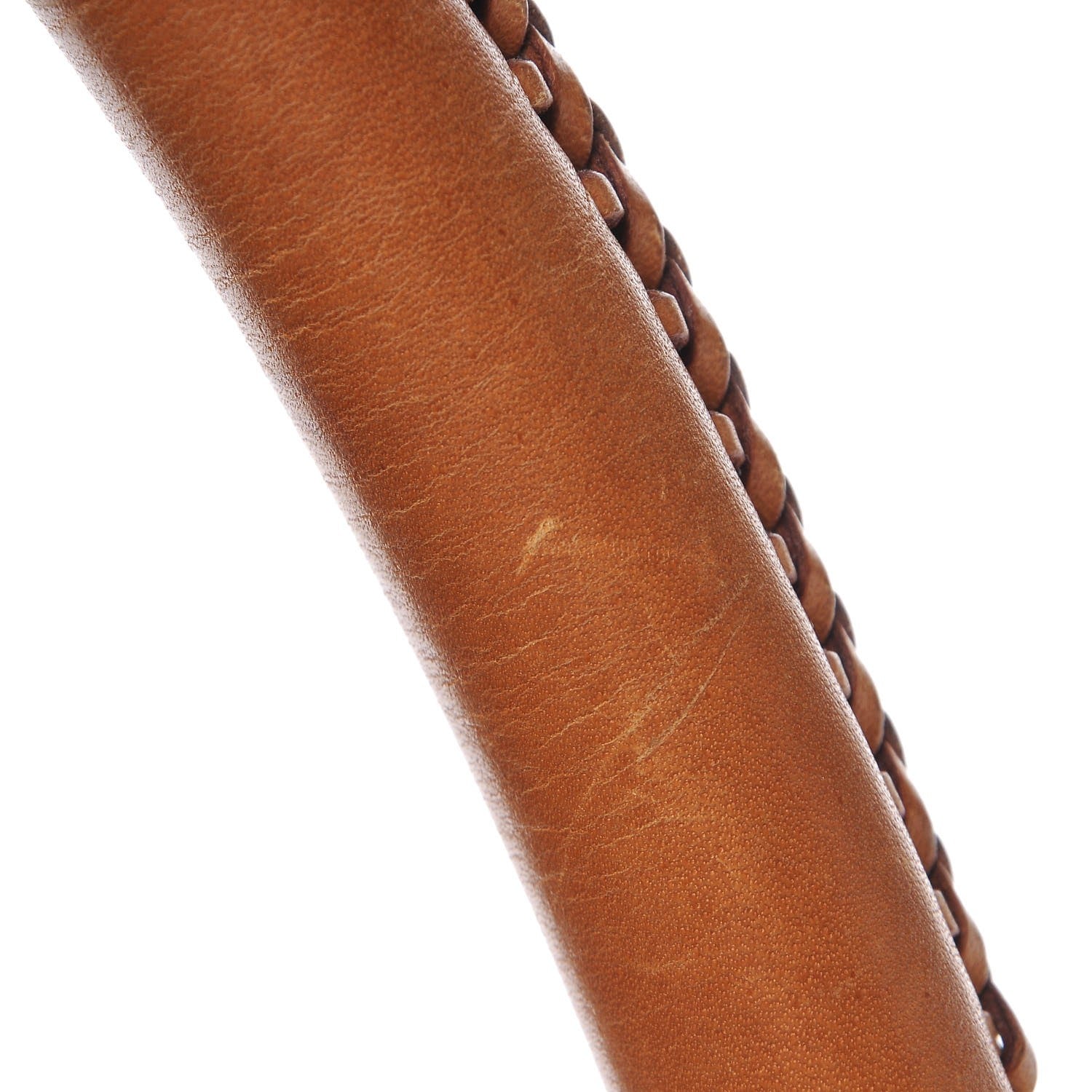 Louis Vuitton Monogram Artsy GM 10 of 11