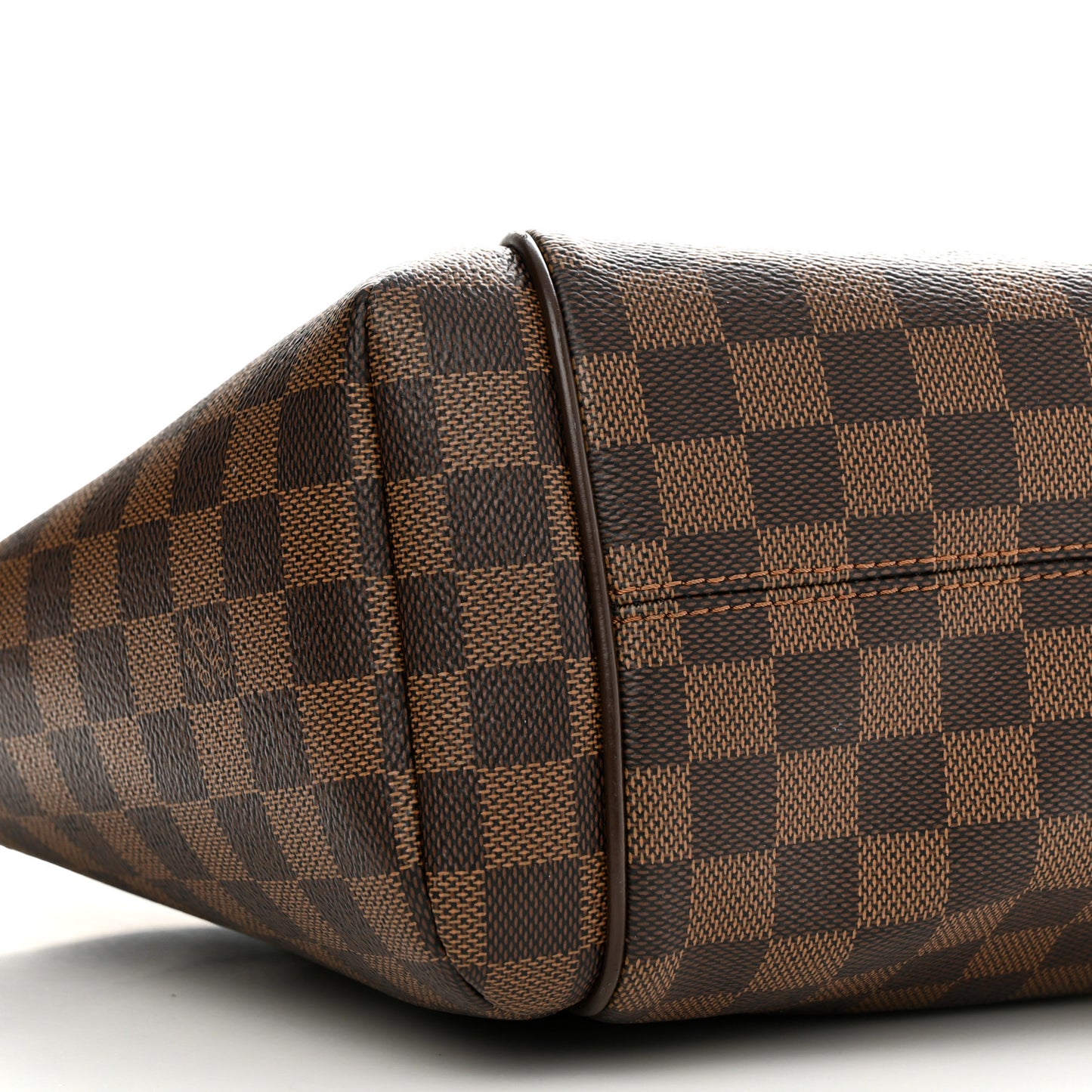 Damier Ebene Totally PM
