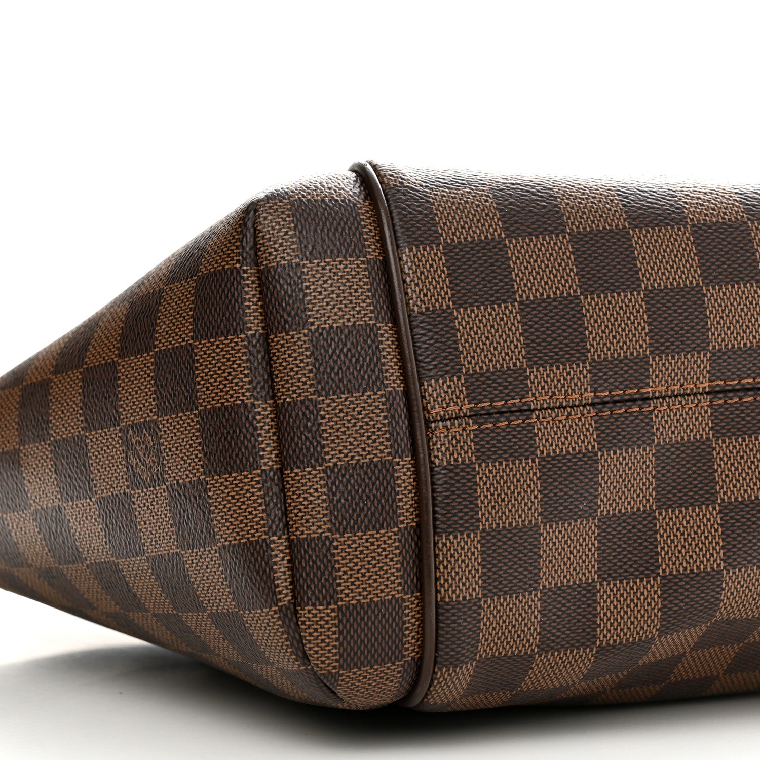 Louis Vuitton Damier Ebene Totally PM 8 of 9