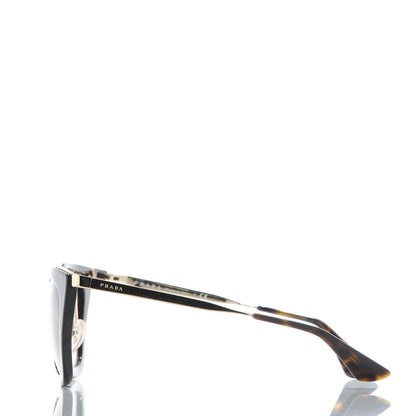 Prada Cinema Sunglasses SPR 53S Tortoise 3 of 7