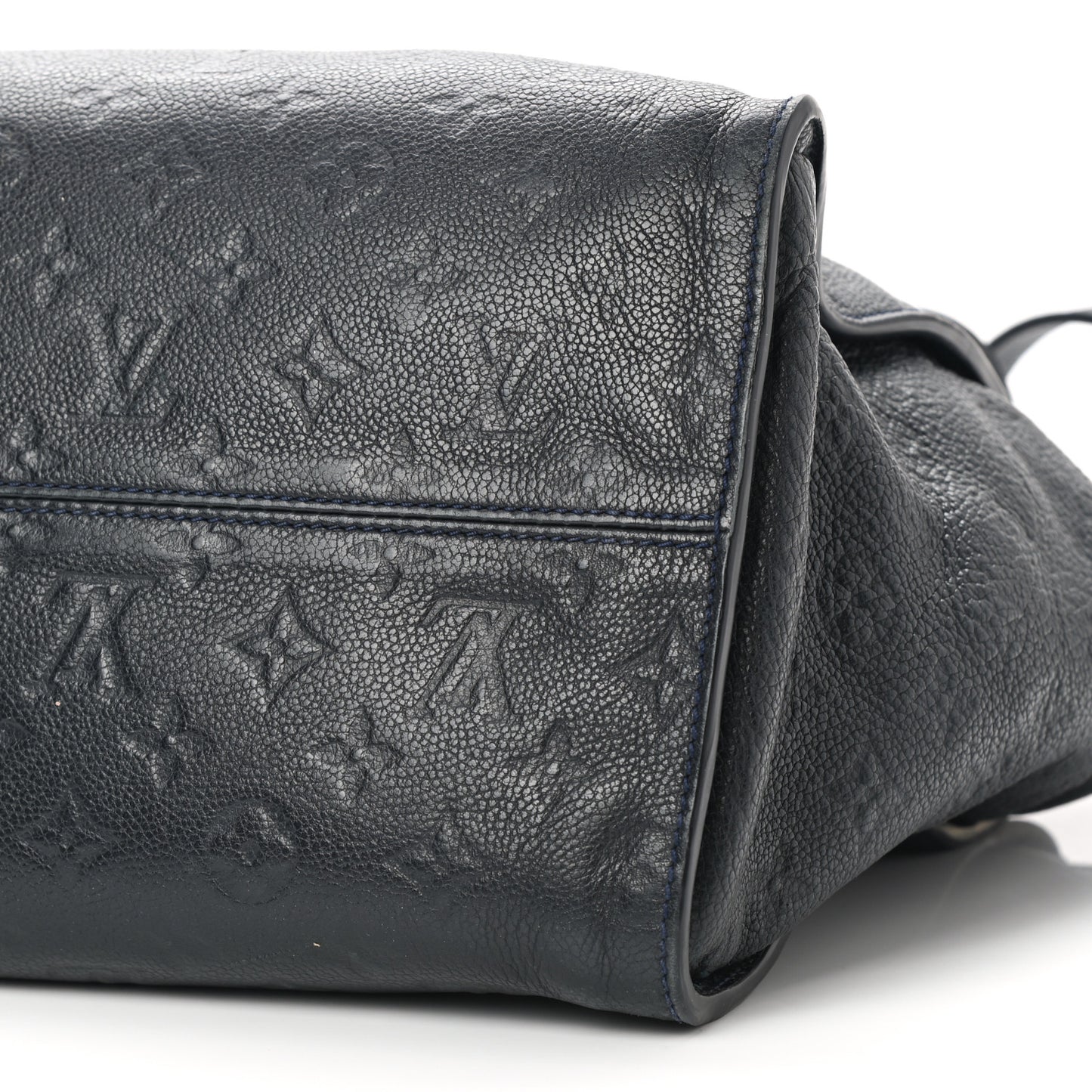 Empreinte Lumineuse PM Infini
