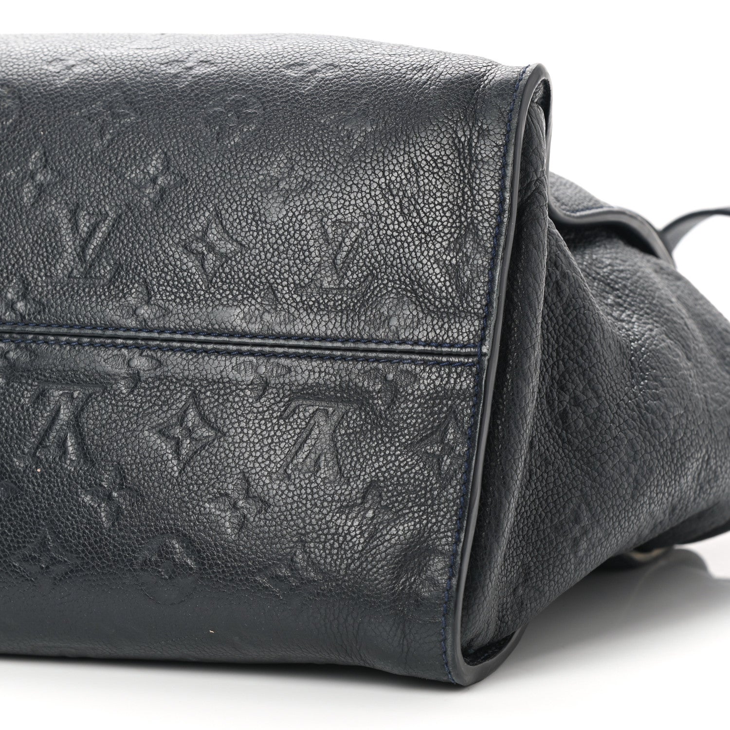 Louis Vuitton Empreinte Lumineuse PM Infini 19 of 26