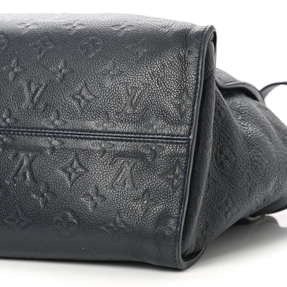 Louis Vuitton Empreinte Lumineuse PM Infini 19 of 26