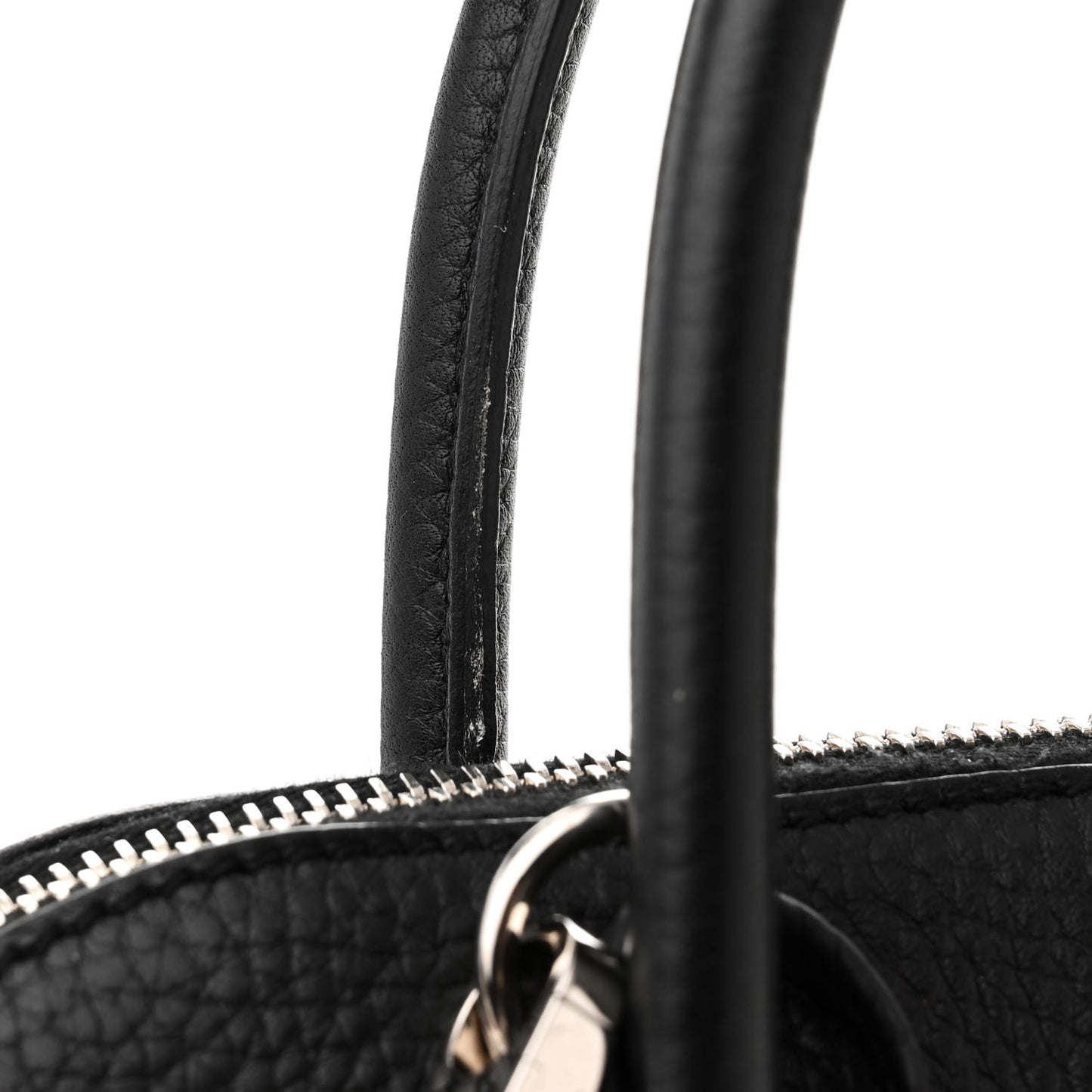 Taurillon Clemence Bolide 31 Black