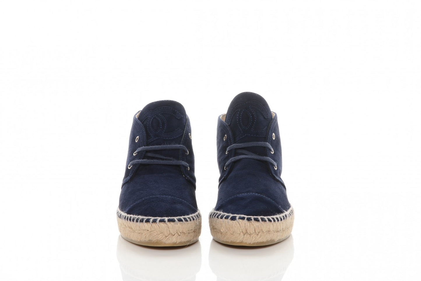 Vitello Daino Hobo Bruciato