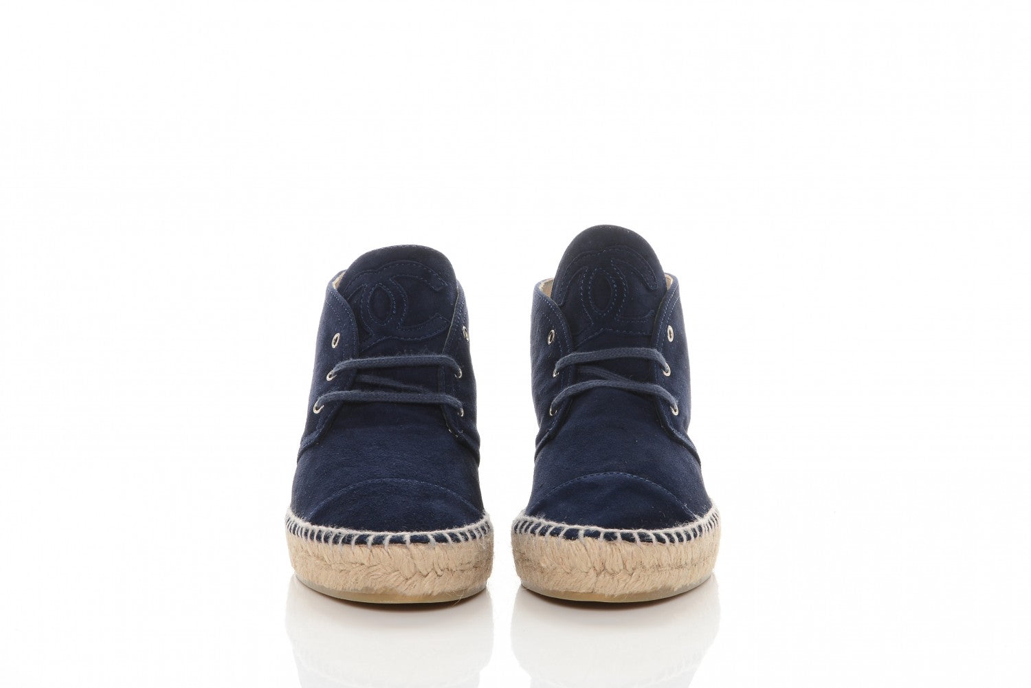 Prada Vitello Daino Hobo Bruciato 10 of 21