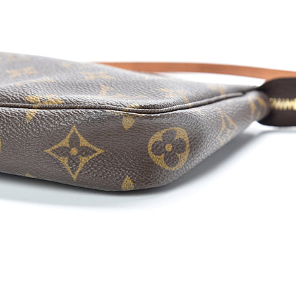 Louis Vuitton Monogram Pochette Accessories 9 of 11