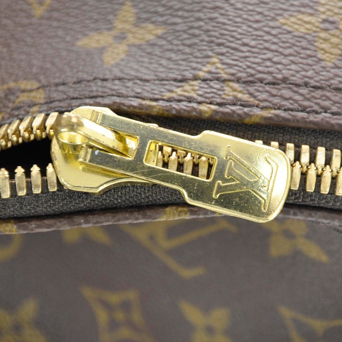 Monogram Keepall 50