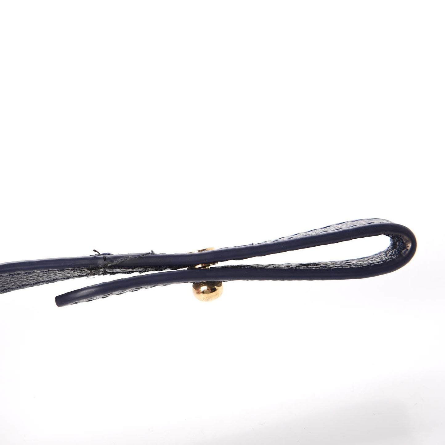 Monogram Popincourt PM Marine
