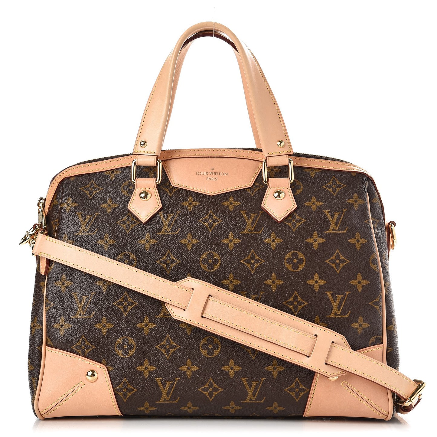 Monogram Retiro PM