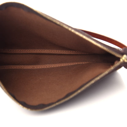Louis Vuitton Monogram Pochette Accessories 5 of 9