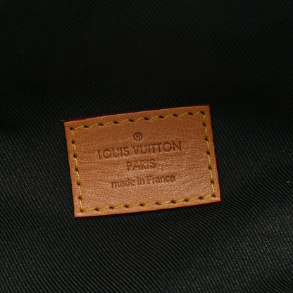 Louis Vuitton Monogram Bumbag 6 of 8