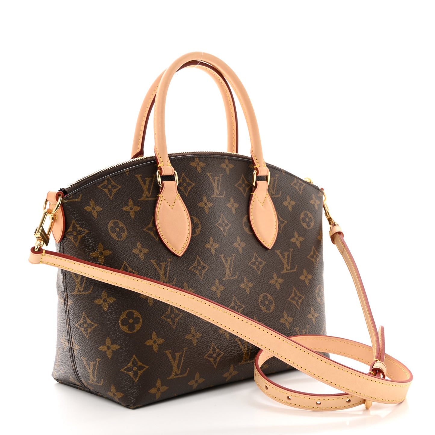 Monogram Boetie PM NM