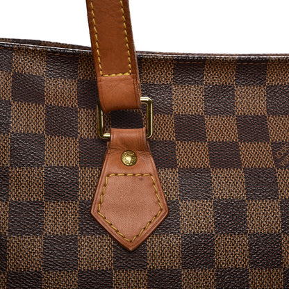 Louis Vuitton Damier Centenaire Chelsea 15 of 18