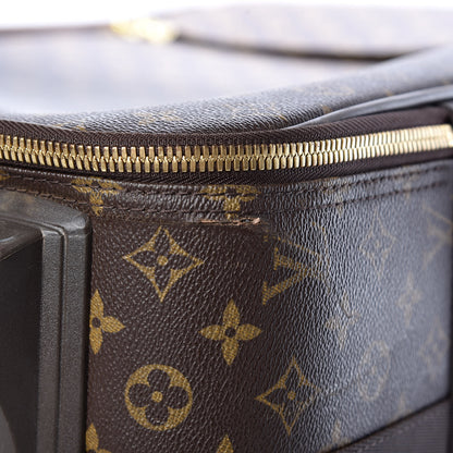 Louis Vuitton Monogram Pegase 65 15 of 15