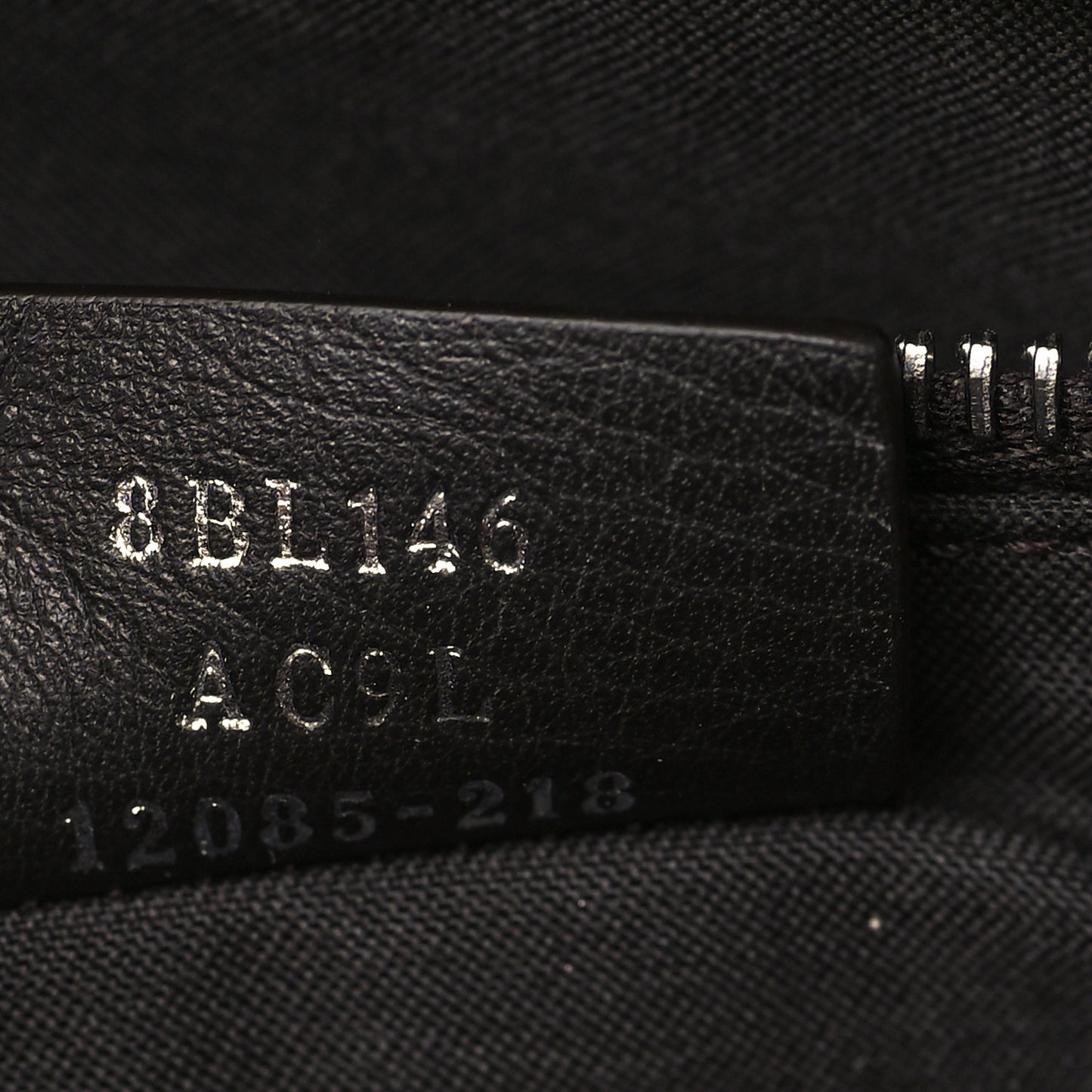 Vitello King Logo Embossed Medium By The Way Boston Bag Clementine
