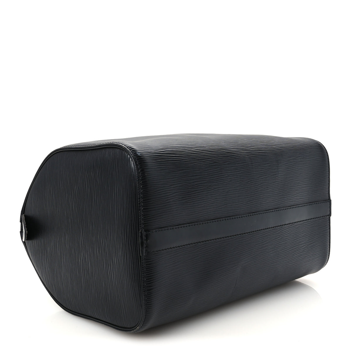 Epi Speedy 30 Black