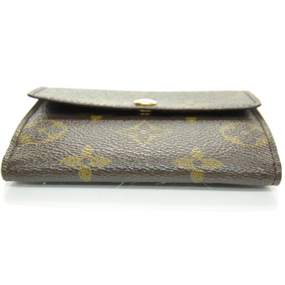Louis Vuitton Monogram Ludlow Wallet 4 of 7