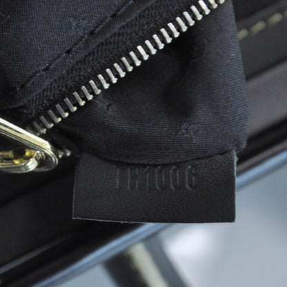 Louis Vuitton Suhali L Ingenieux PM Black 13 of 13