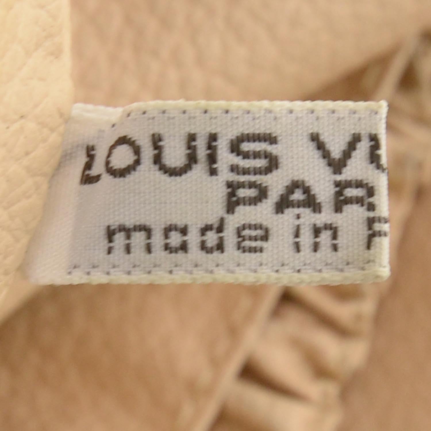 Louis Vuitton Monogram Trousse Toilette 23 5 of 7