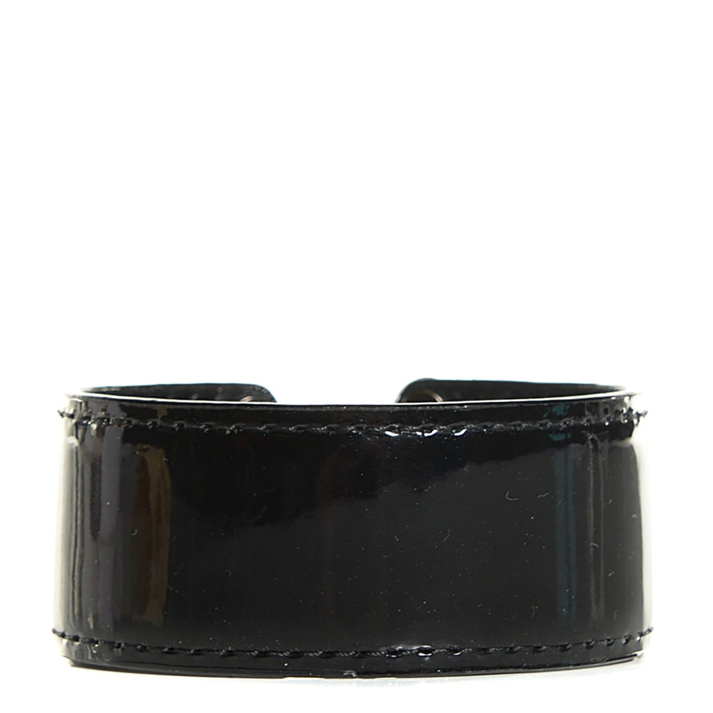 Patent Save It Bracelet 19 Black