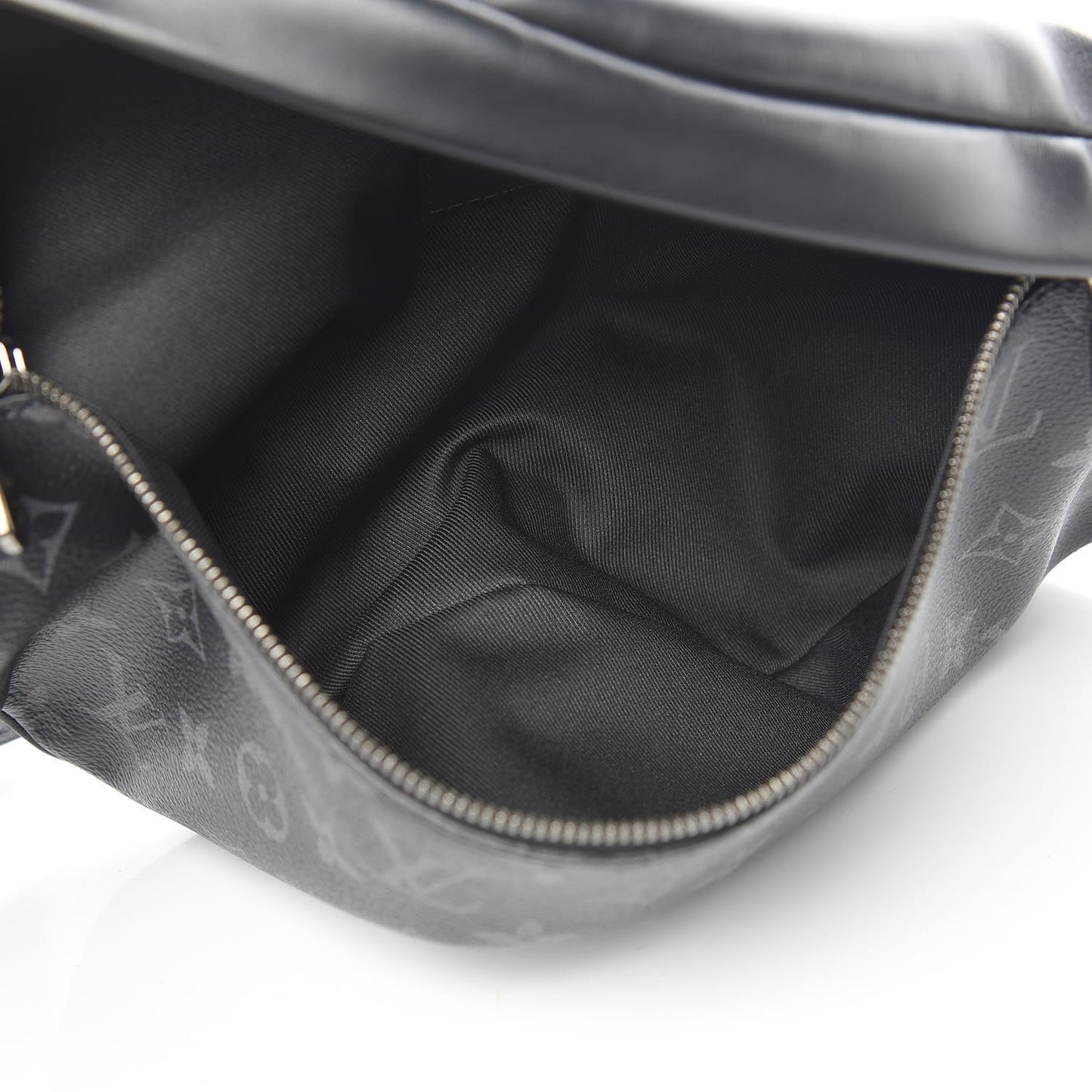 Monogram Eclipse Discovery Bumbag