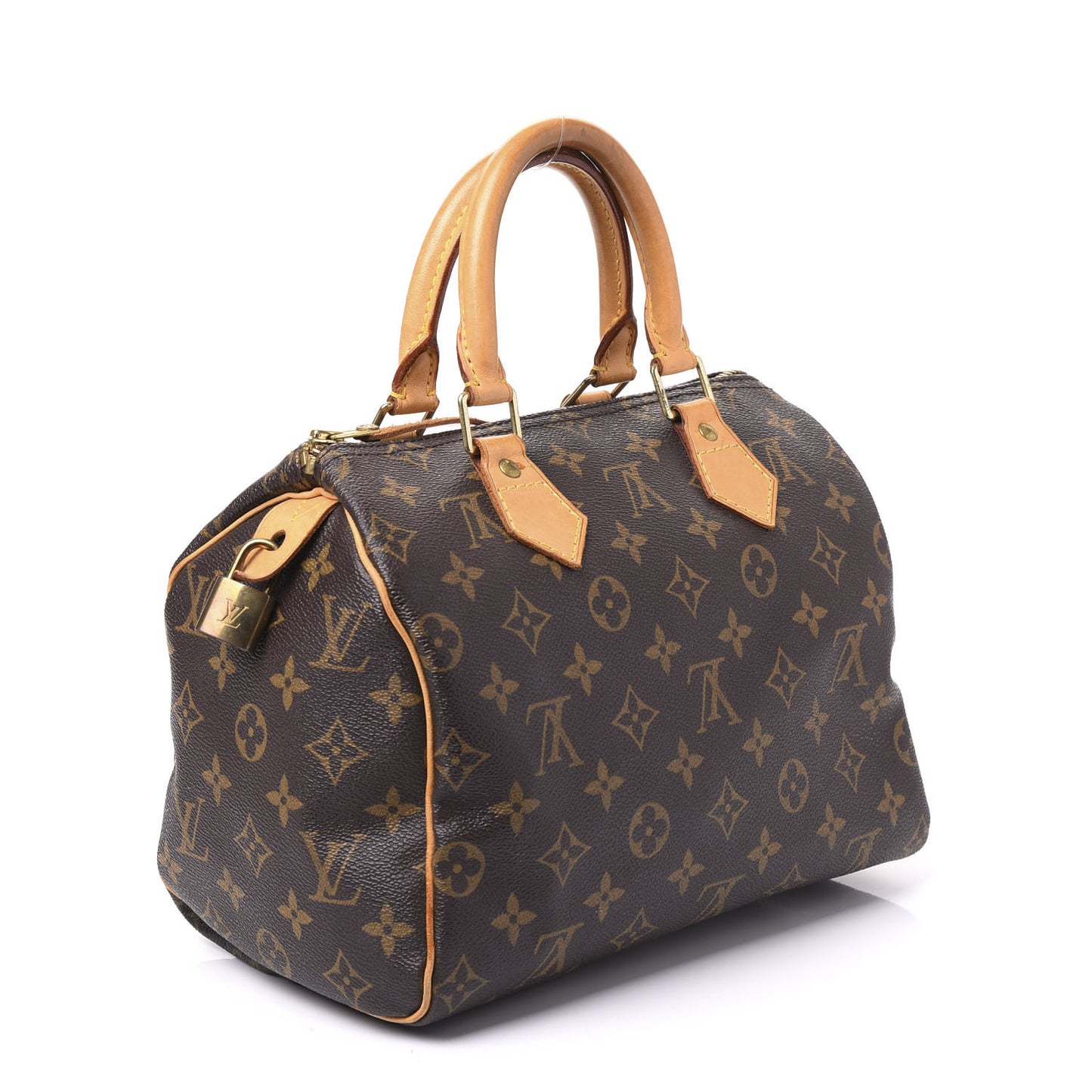 Monogram Speedy 25