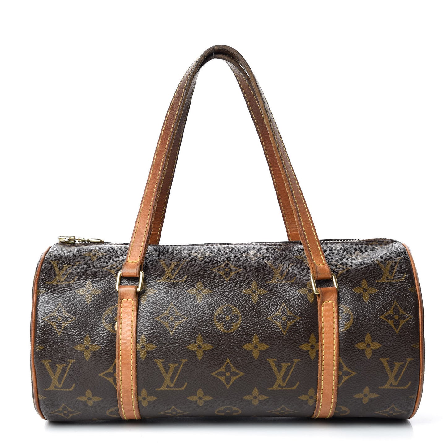 Monogram Papillon 26