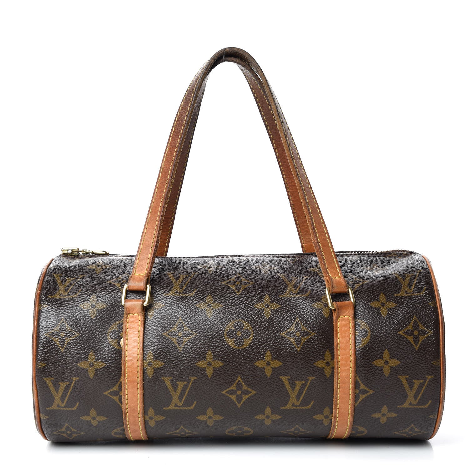 Louis Vuitton Monogram Papillon 26 1 of 18