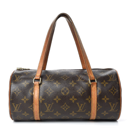 Louis Vuitton Monogram Papillon 26 1 of 18