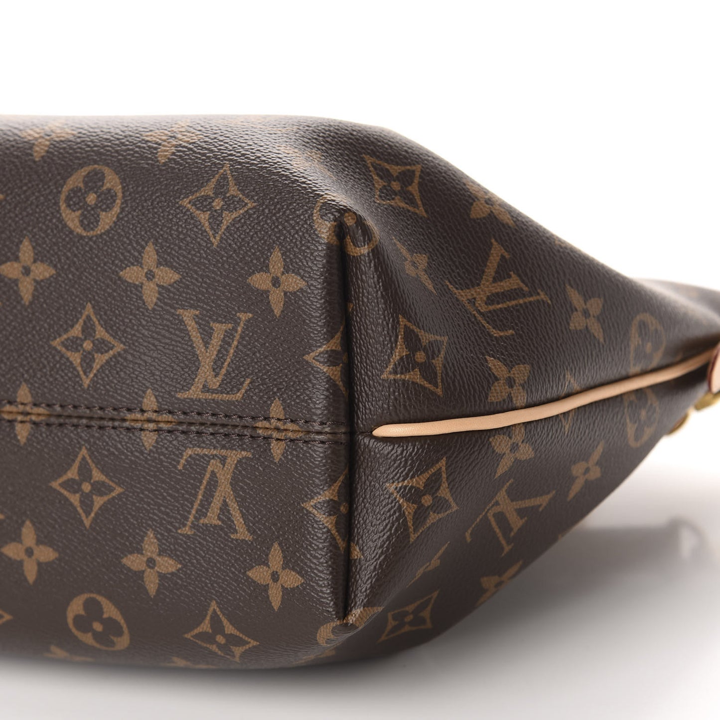 Monogram Turenne PM