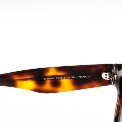 Celine Sunglasses CL 41066/S Havana 6 of 6
