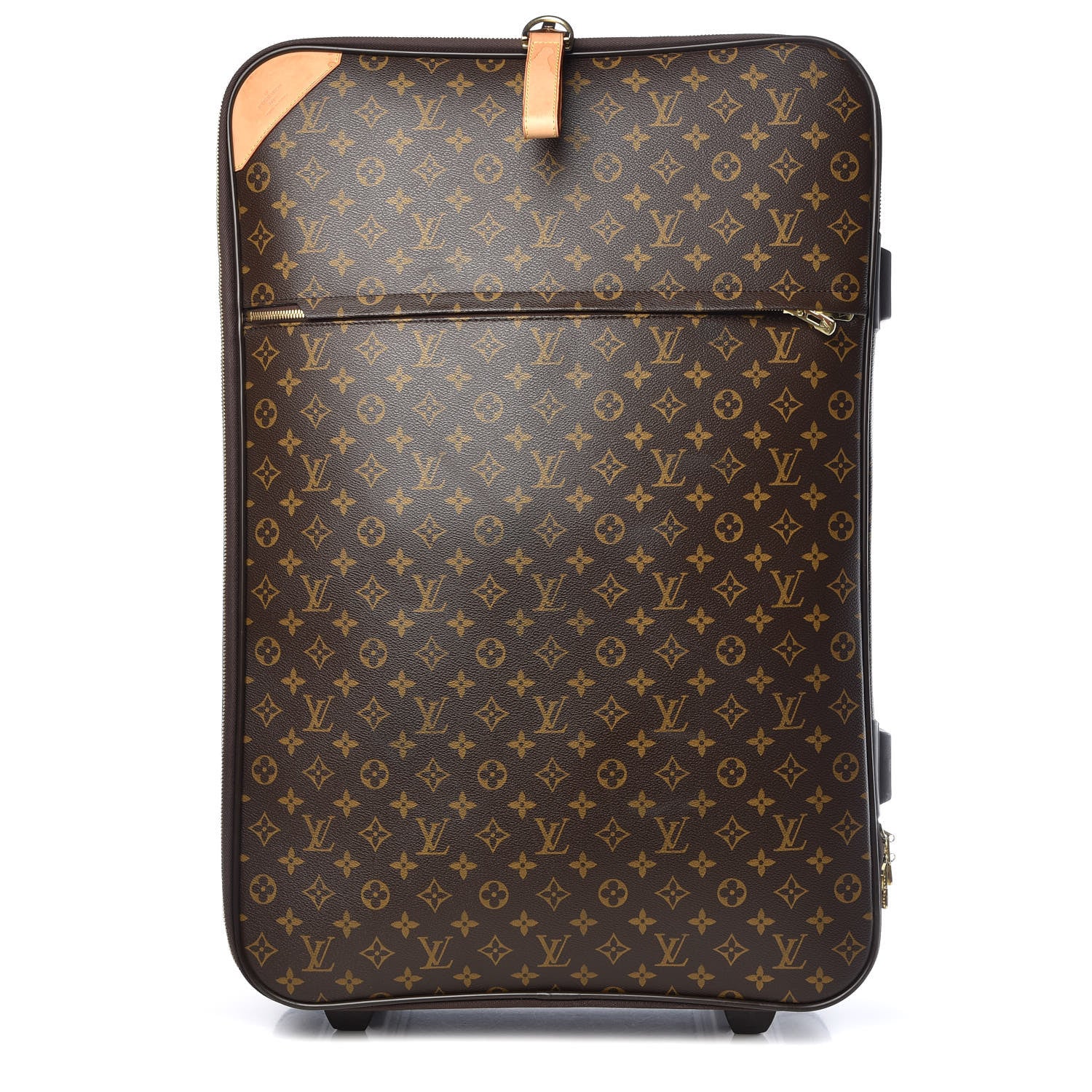 Louis Vuitton Monogram Pegase 65 1 of 21