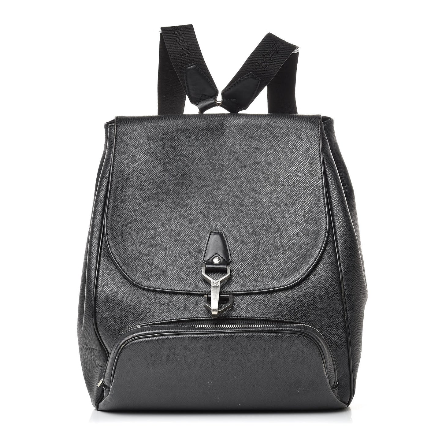 Taiga Cassiar Backpack Ardoise