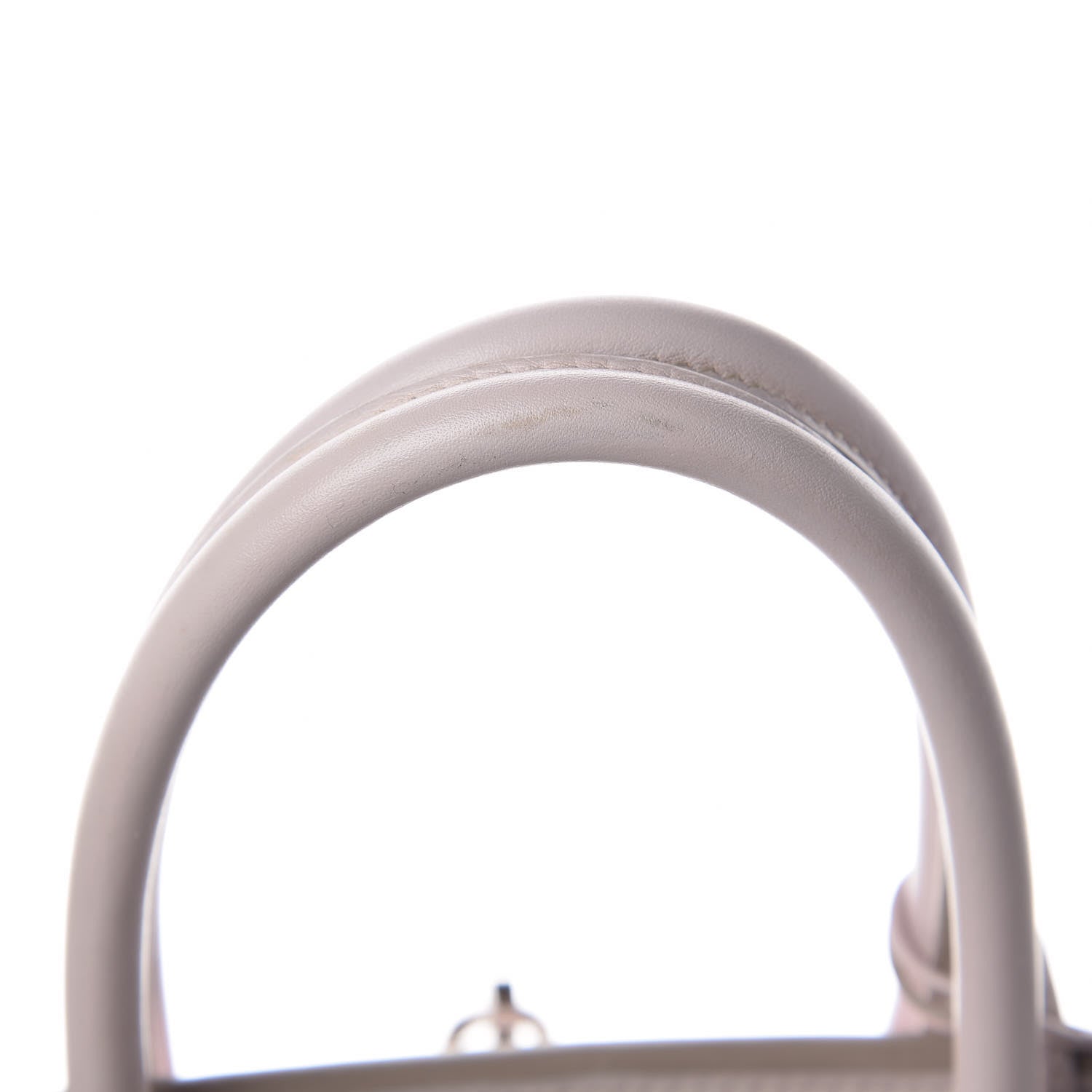 Hermes Swift Birkin 30 Rose Dragee 43 of 43